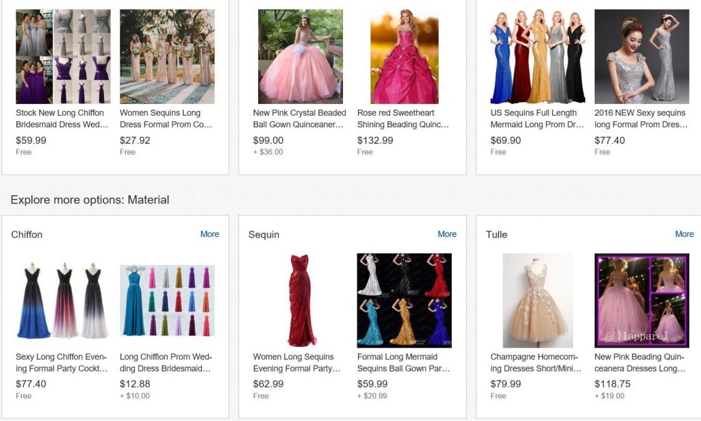 Ebay Data Entry help – eBay product listers in the Mogadishu, Somalia
